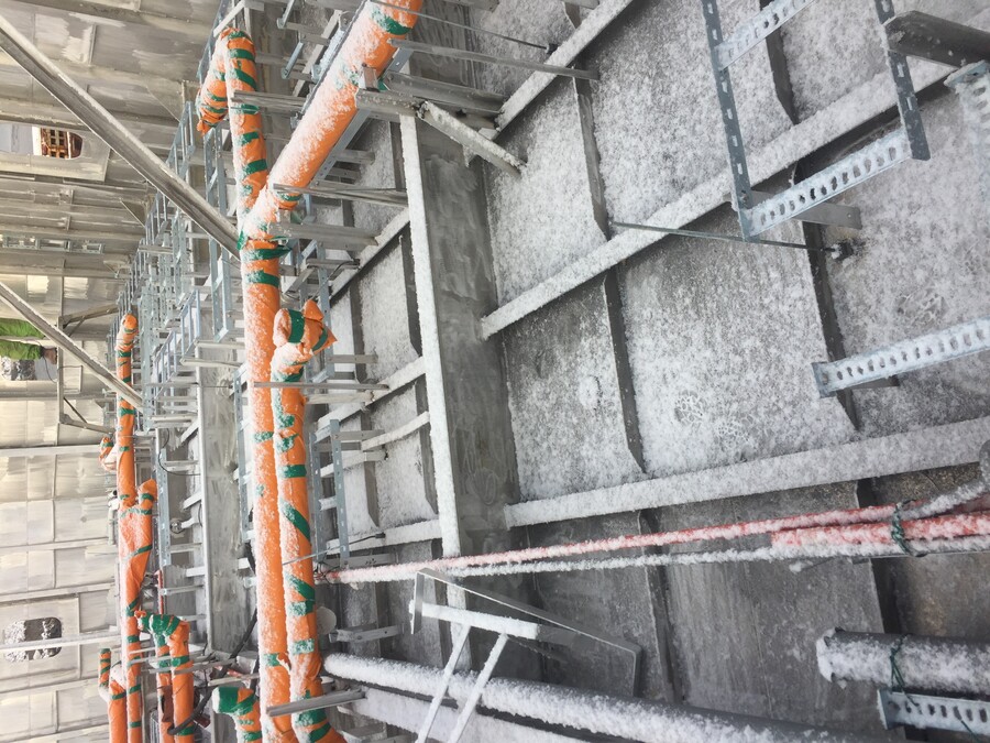 중소 기술직 현실._3.jpeg