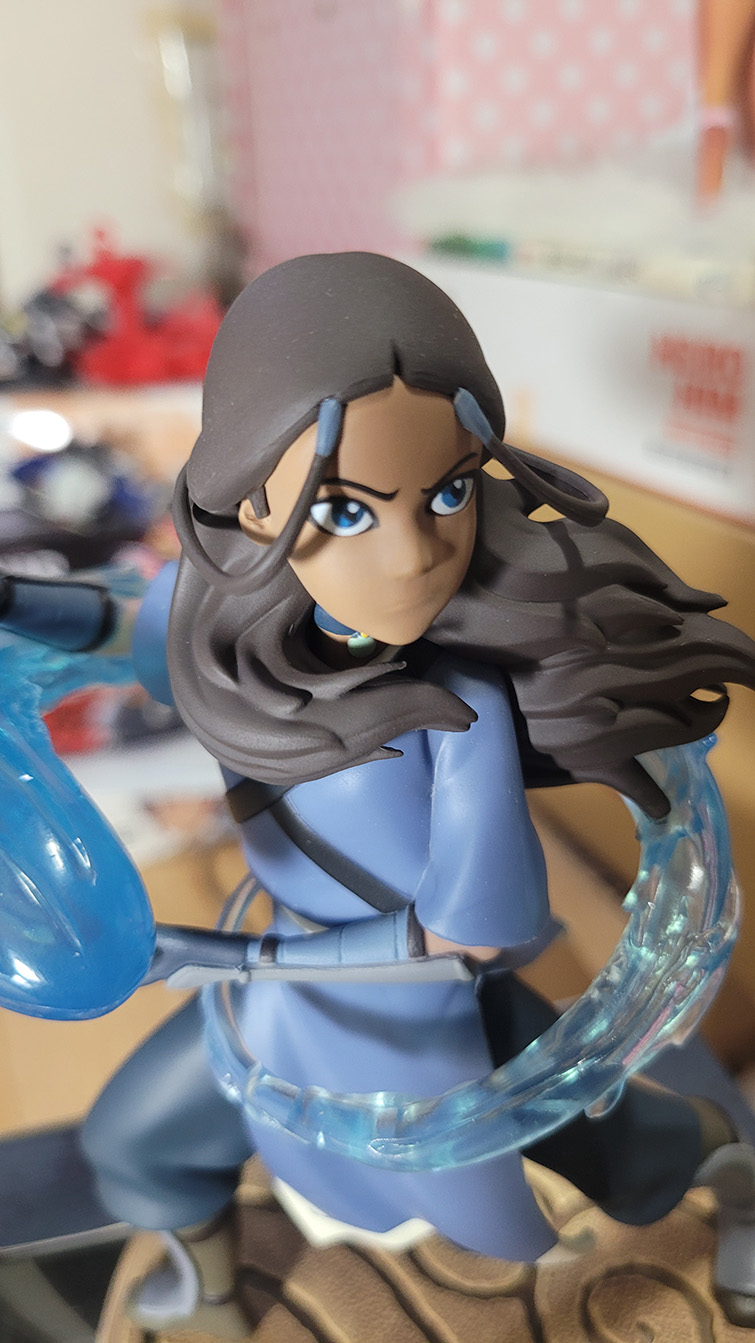 [Dark horse comics] 카타라- 아바타 아앙의 전설_18.jpg