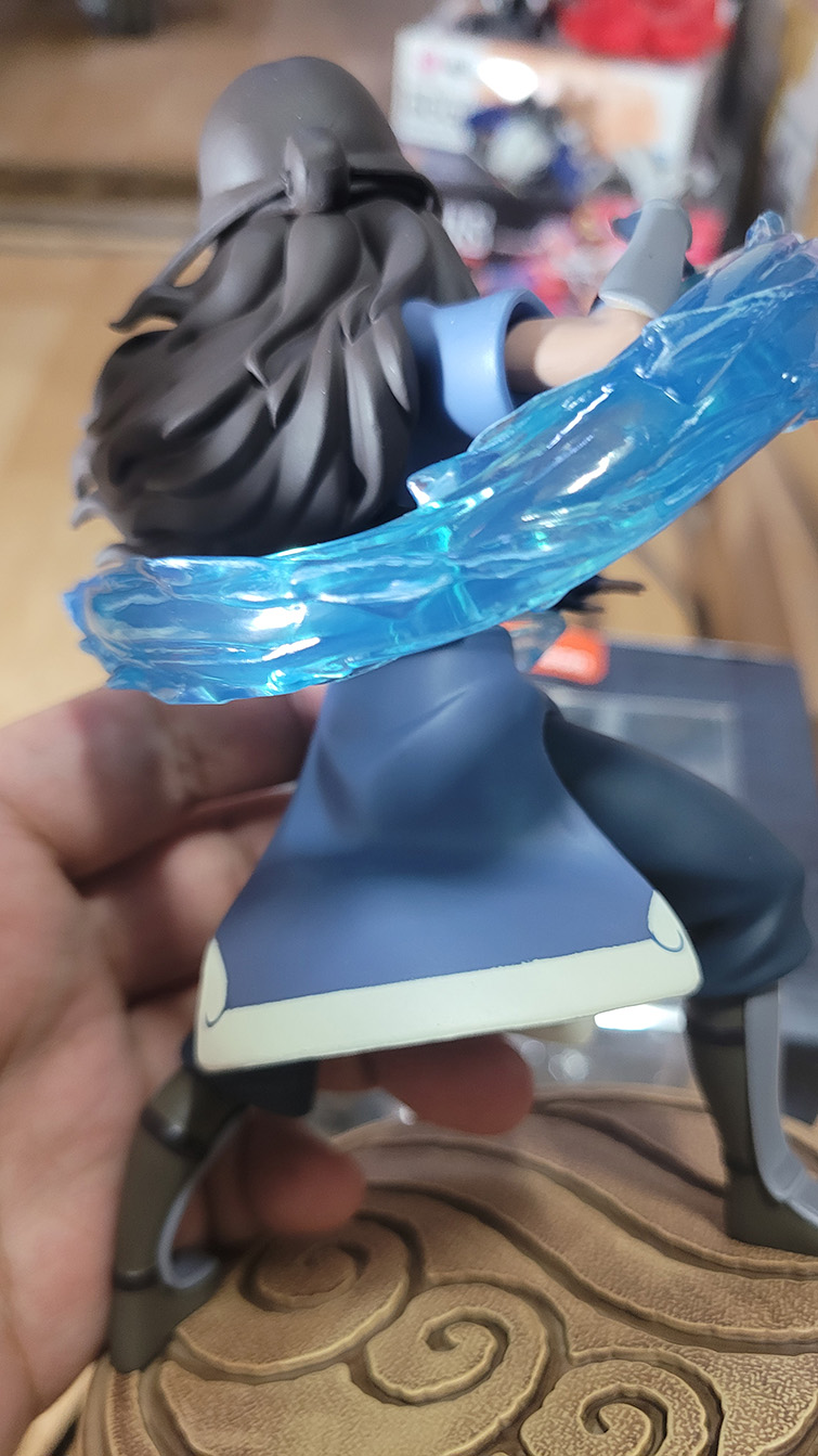 [Dark horse comics] 카타라- 아바타 아앙의 전설_23.jpg