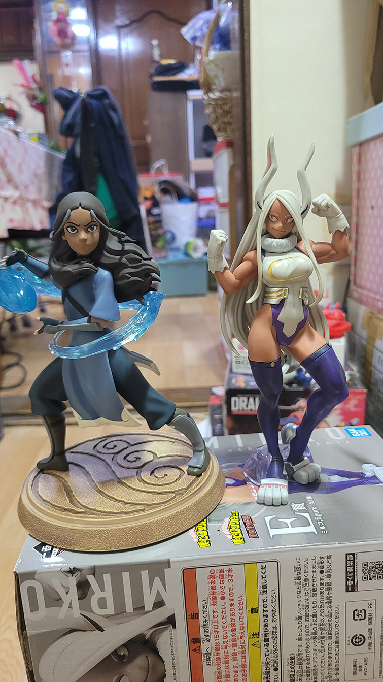 [Dark horse comics] 카타라- 아바타 아앙의 전설_27.jpg