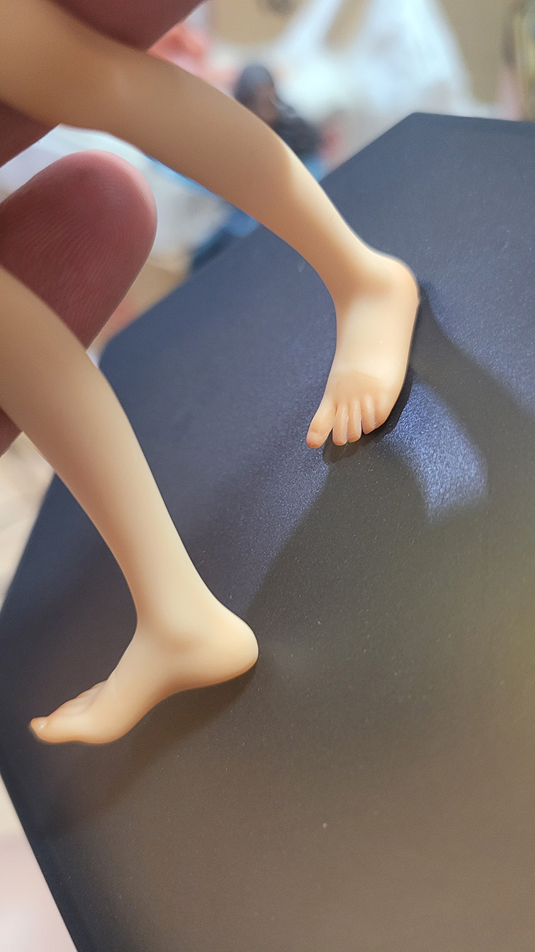 [Dark horse comics] 카타라- 아바타 아앙의 전설_34.jpg