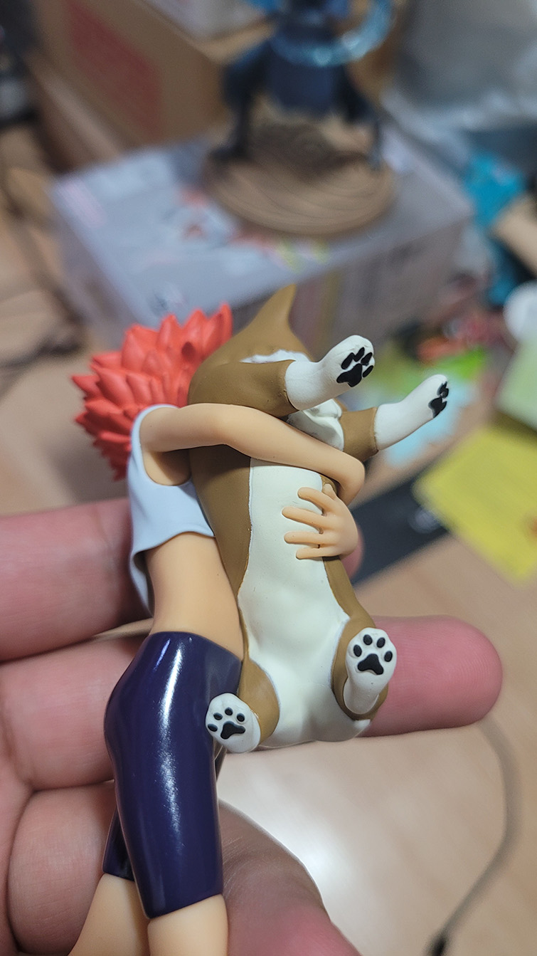 [Dark horse comics] 카타라- 아바타 아앙의 전설_38.jpg