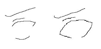 [Dark horse comics] 카타라- 아바타 아앙의 전설_21.png