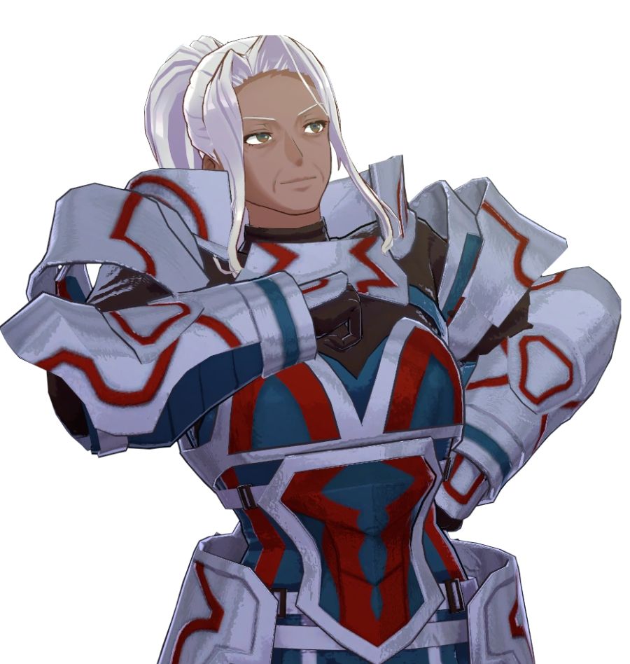 [파엠 인게이지] 공식 인기없는 폐급 캐릭터들_4.png