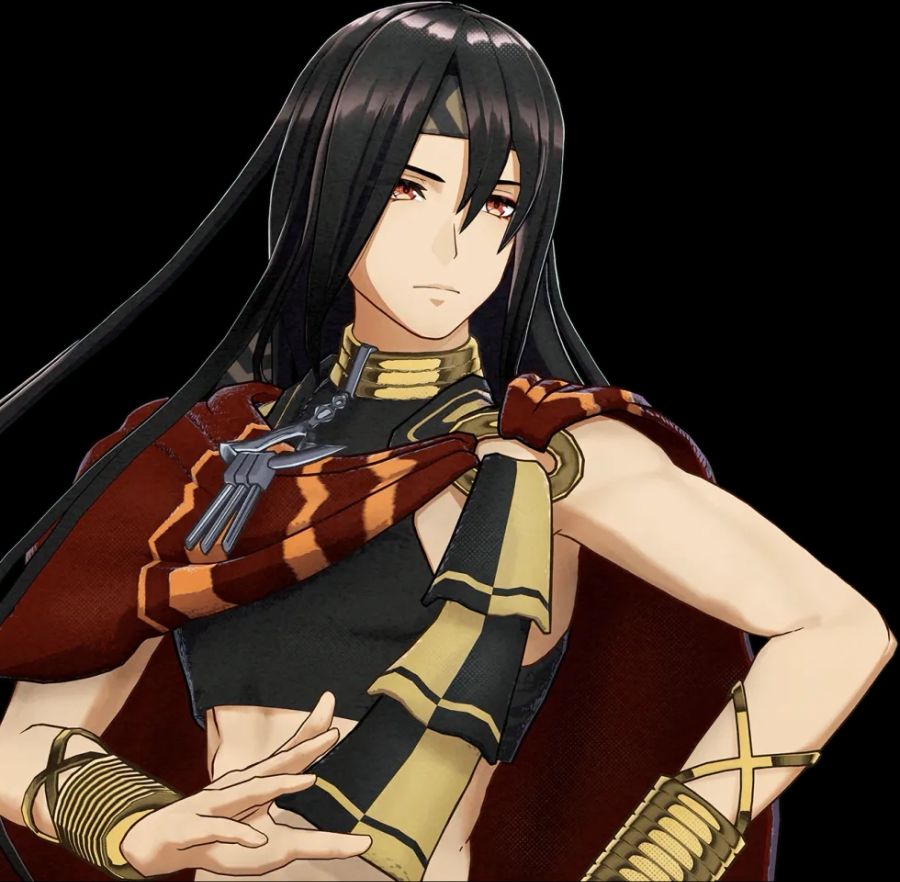 [파엠 인게이지] 공식 인기없는 폐급 캐릭터들_7.jpg