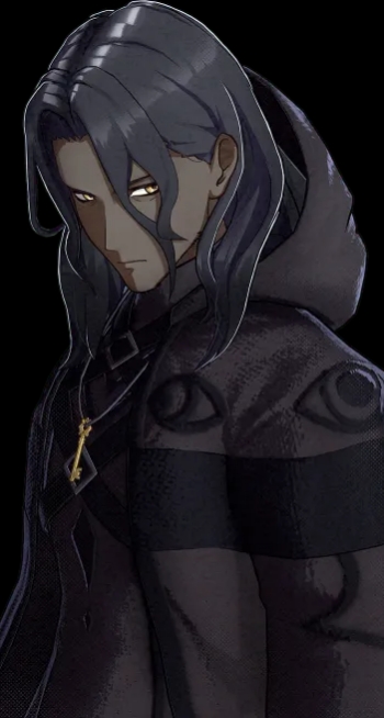 [파엠 인게이지] 공식 인기없는 폐급 캐릭터들_8.jpg