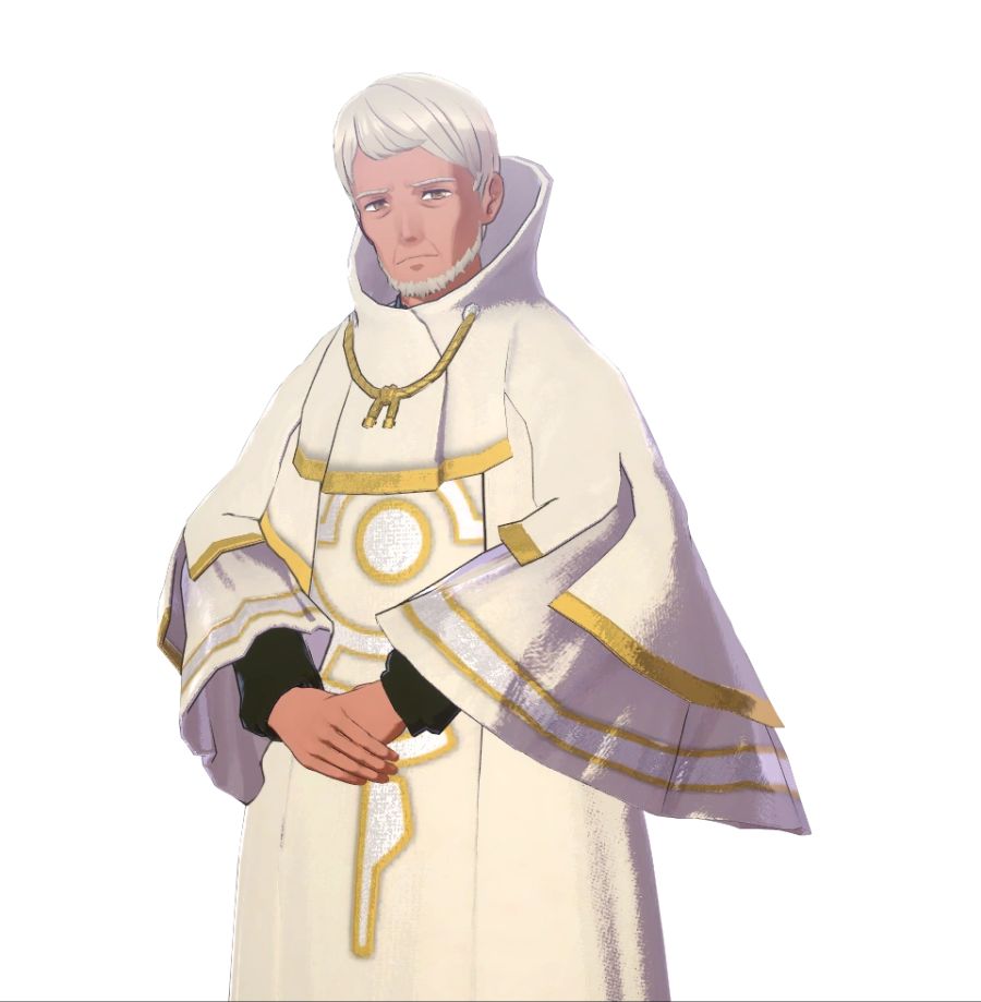 [파엠 인게이지] 공식 인기없는 폐급 캐릭터들_10.png