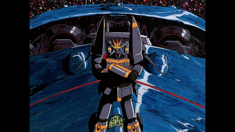 [톱을_노려라!] 건버스터 35주년 기념 극장 상영 특보영상_7.jpg