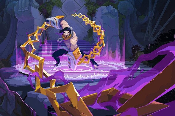 13.8 패치 상점 소식 (빛과 어둠의 인도자)_11.jpg