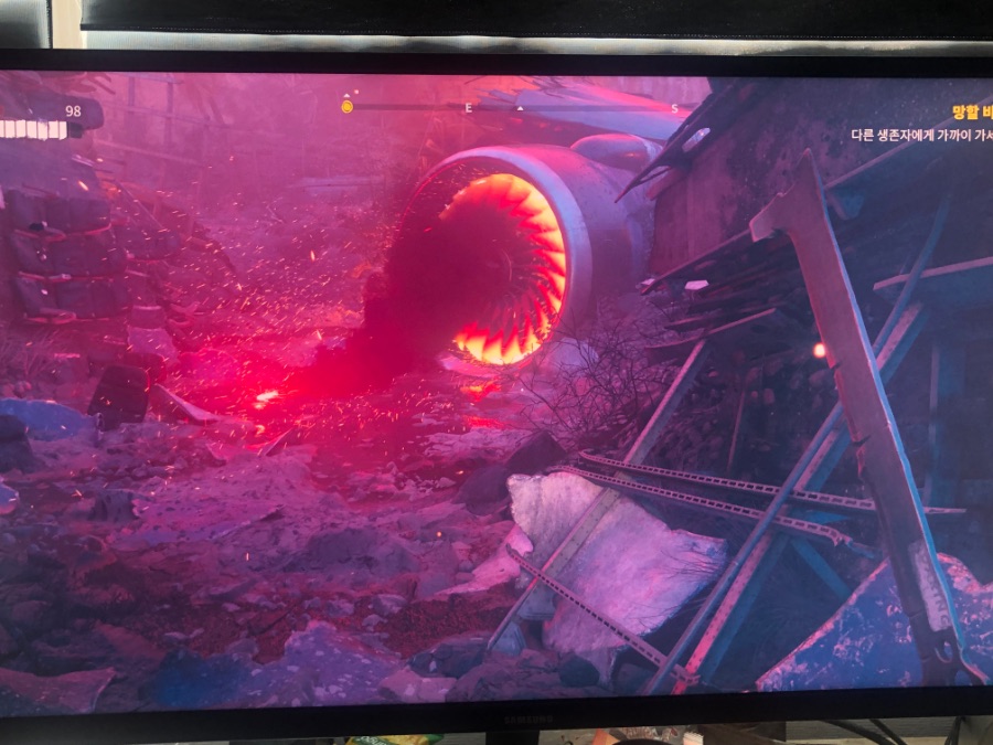 [혐오] 데드 아일랜드2_7.jpeg