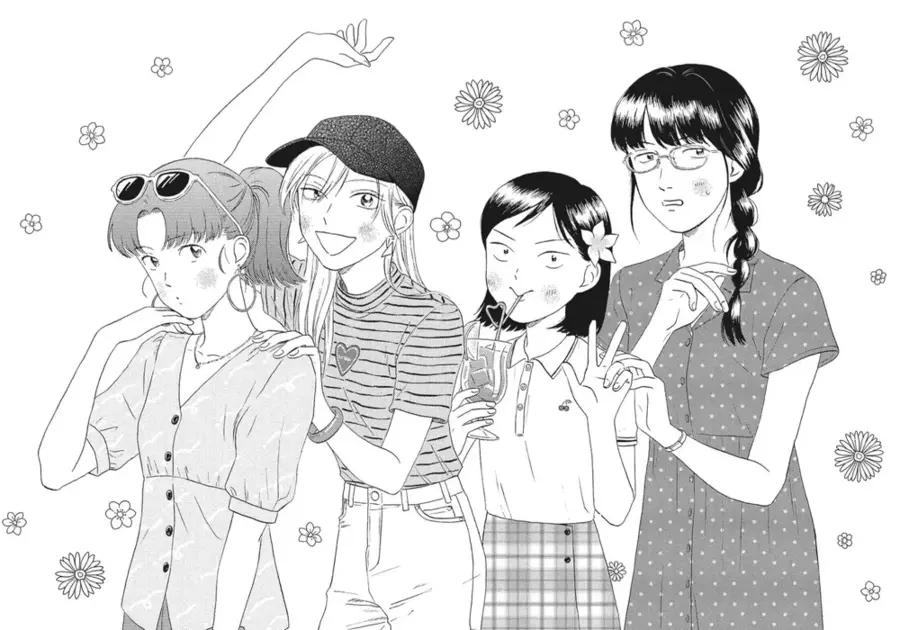 스킵과로퍼) 다음중 주인공을 고르시오._1.webp