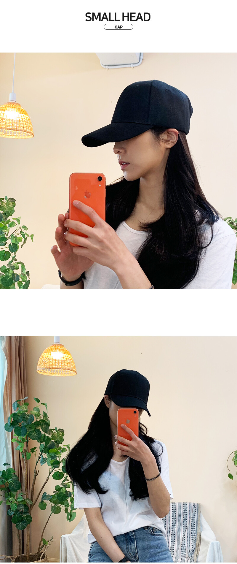 무지볼캡 특가 이벤트 공유!! 모자 하나에 2500원!!!_3.jpg