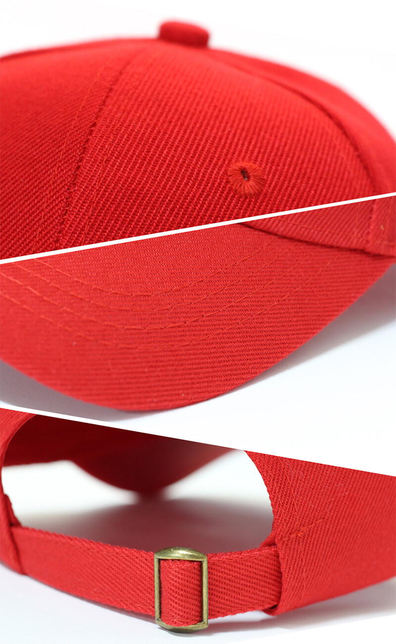 무지볼캡 특가 이벤트 공유!! 모자 하나에 2500원!!!_6.jpg