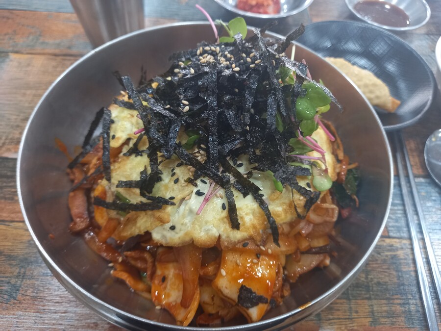 의외로 음식점 사장님들이 잘 안먹게 된다는 음식_4.jpg