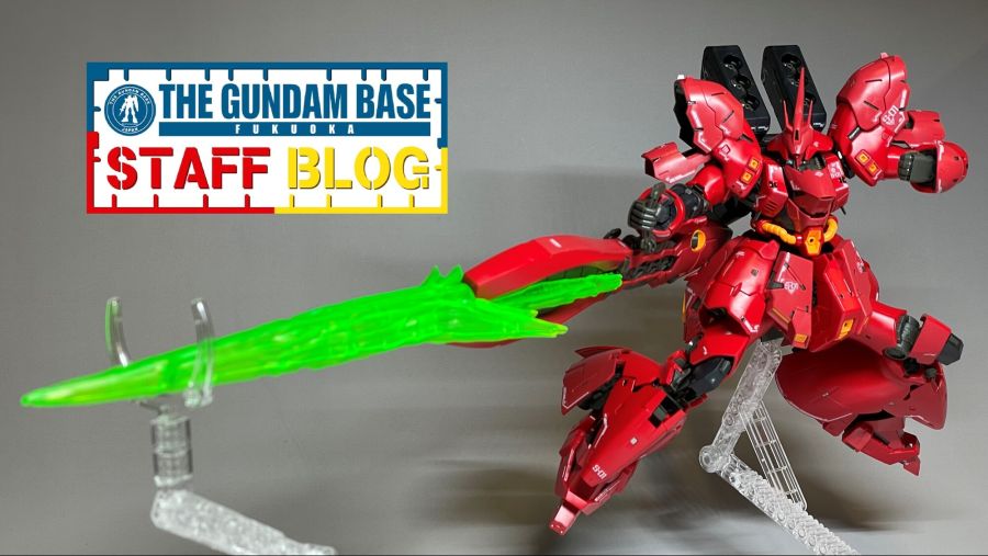 RG MSN-04FF 사자비 샘플 소개 (스크롤 주의)_3.jpg