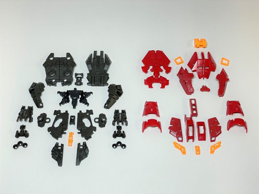 RG MSN-04FF 사자비 샘플 소개 (스크롤 주의)_21.jpg