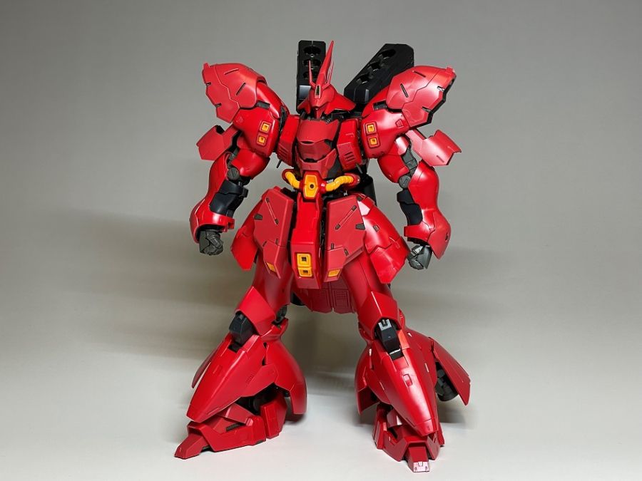 RG MSN-04FF 사자비 샘플 소개 (스크롤 주의)_36.jpg