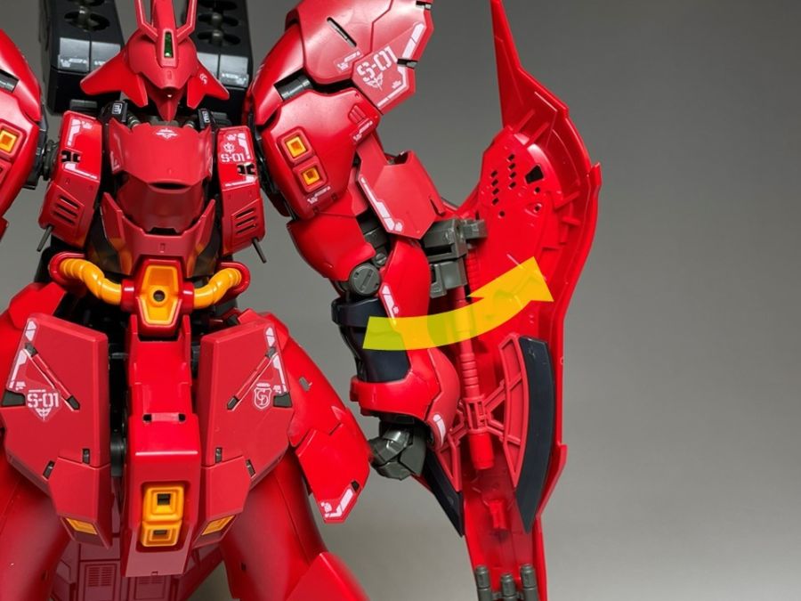 RG MSN-04FF 사자비 샘플 소개 (스크롤 주의)_52.jpg