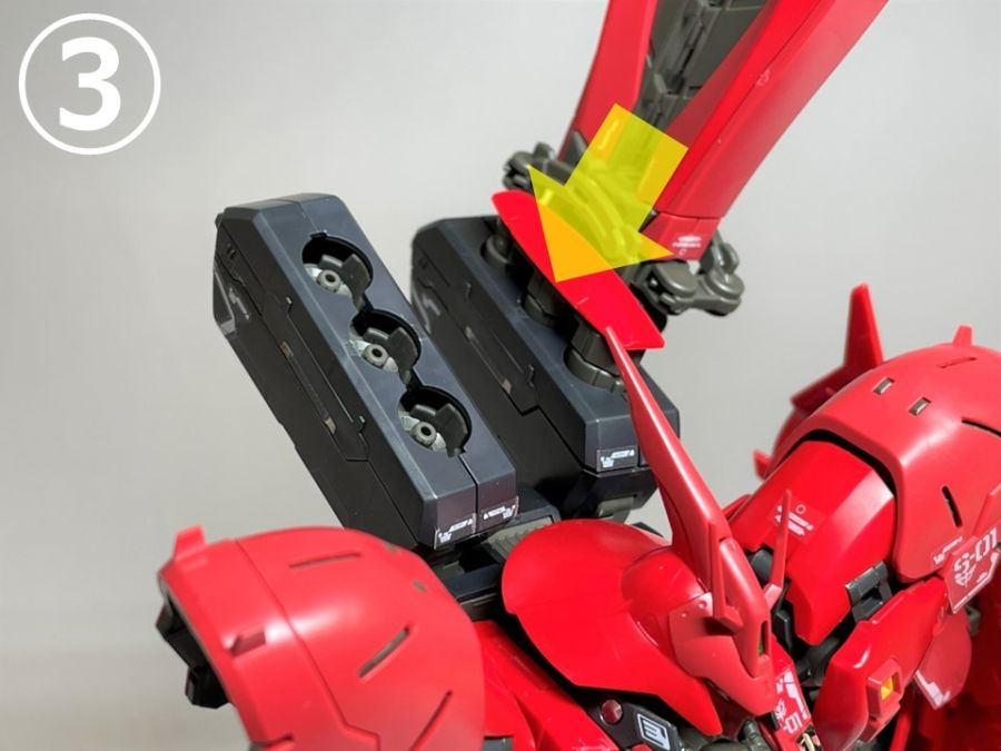 RG MSN-04FF 사자비 샘플 소개 (스크롤 주의)_57.jpg