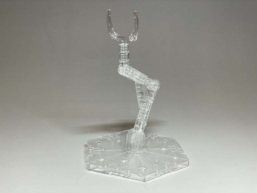RG MSN-04FF 사자비 샘플 소개 (스크롤 주의)_58.jpg