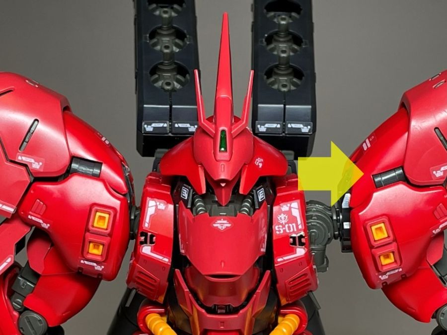 RG MSN-04FF 사자비 샘플 소개 (스크롤 주의)_67.jpg