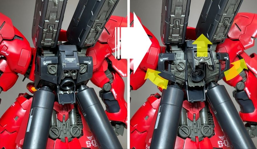RG MSN-04FF 사자비 샘플 소개 (스크롤 주의)_75.jpg
