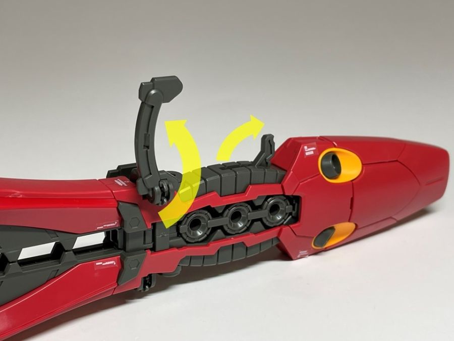 RG MSN-04FF 사자비 샘플 소개 (스크롤 주의)_91.jpg