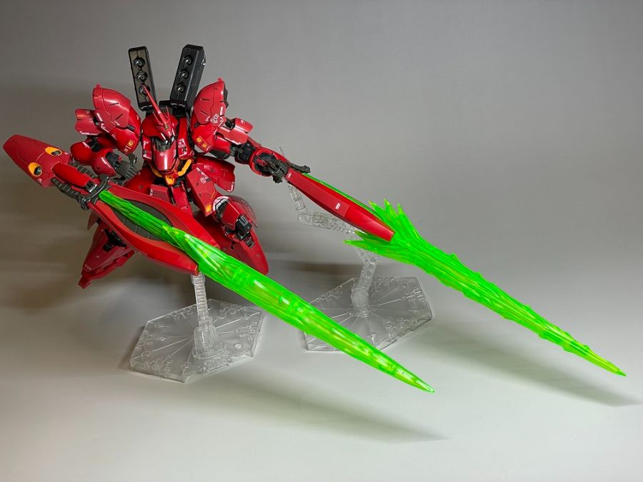 RG MSN-04FF 사자비 샘플 소개 (스크롤 주의)_98.jpg