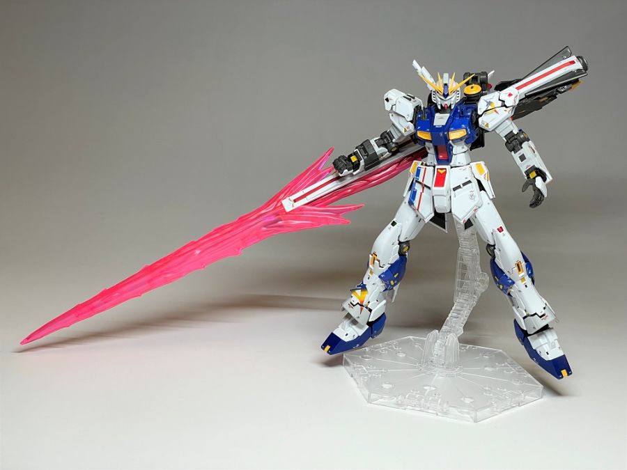 RG MSN-04FF 사자비 샘플 소개 (스크롤 주의)_101.jpg