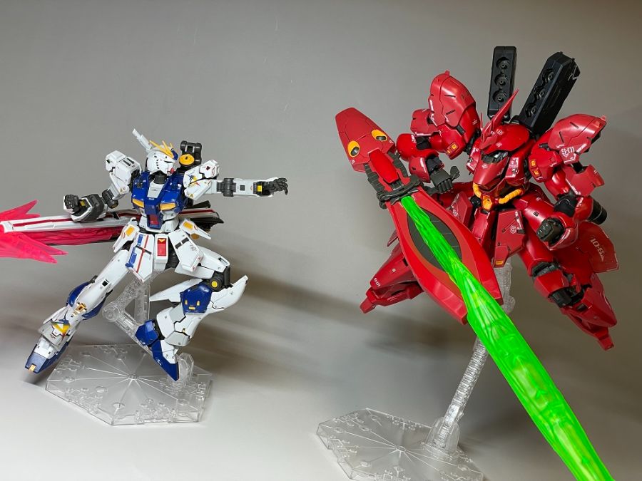 RG MSN-04FF 사자비 샘플 소개 (스크롤 주의)_103.jpg