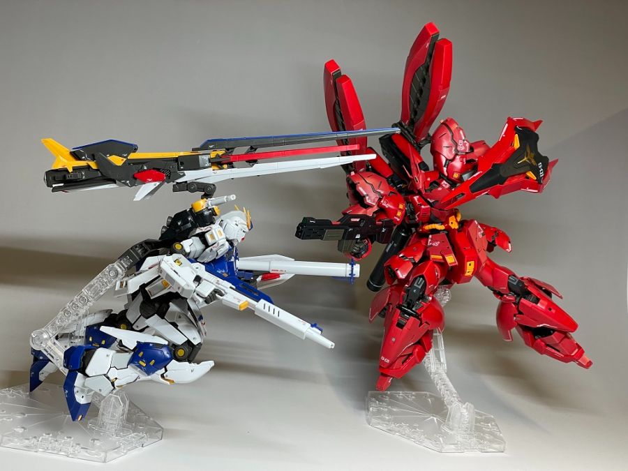 RG MSN-04FF 사자비 샘플 소개 (스크롤 주의)_104.jpg