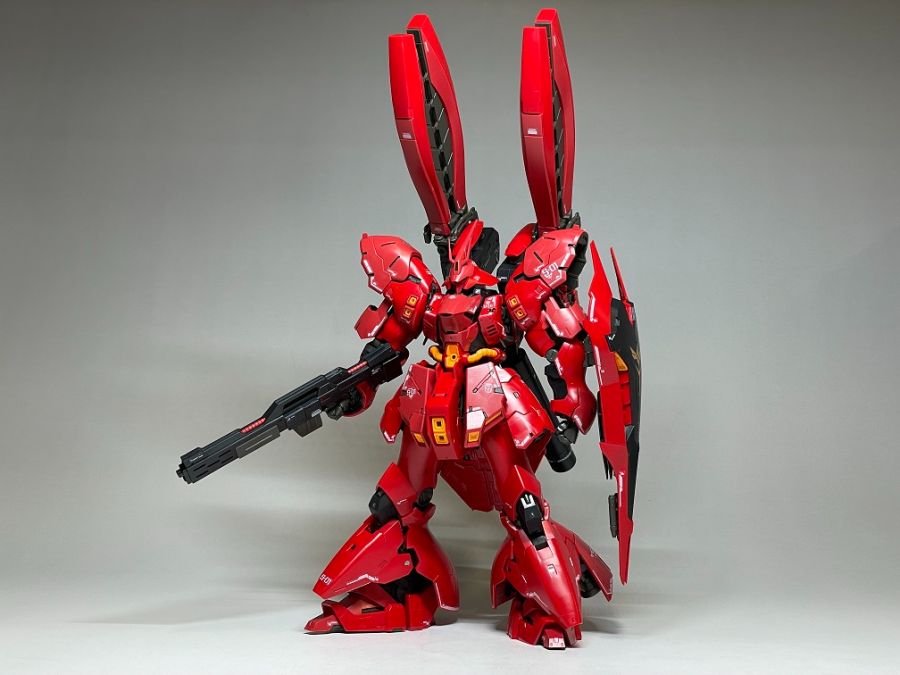 RG MSN-04FF 사자비 샘플 소개 (스크롤 주의)_105.jpg