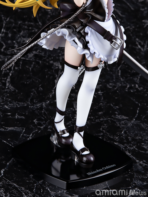 [Miyuki] 1/7 MAIDMADE 오시노 시노부 추가 이미지_24.jpg