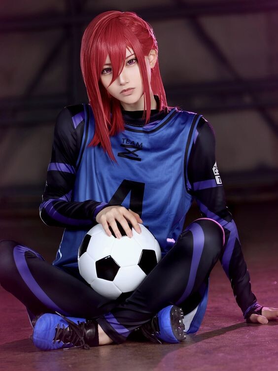 블루록) 블루록 보기 시작햇는데 이게 남캐라니_5.jpg