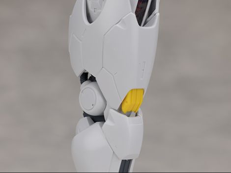 풀 메카닉스 1/100 건담 에어리얼 해외 리뷰_39.jpg