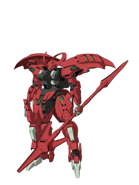 건담 수성) 주인공 엄마랑 회장이랑 계획 언제부터 꾸민거냐?_1.webp