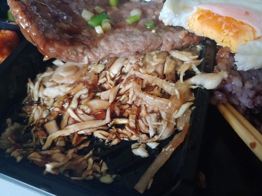 또 백종원 도시락이랑 연대빵._3.jpg