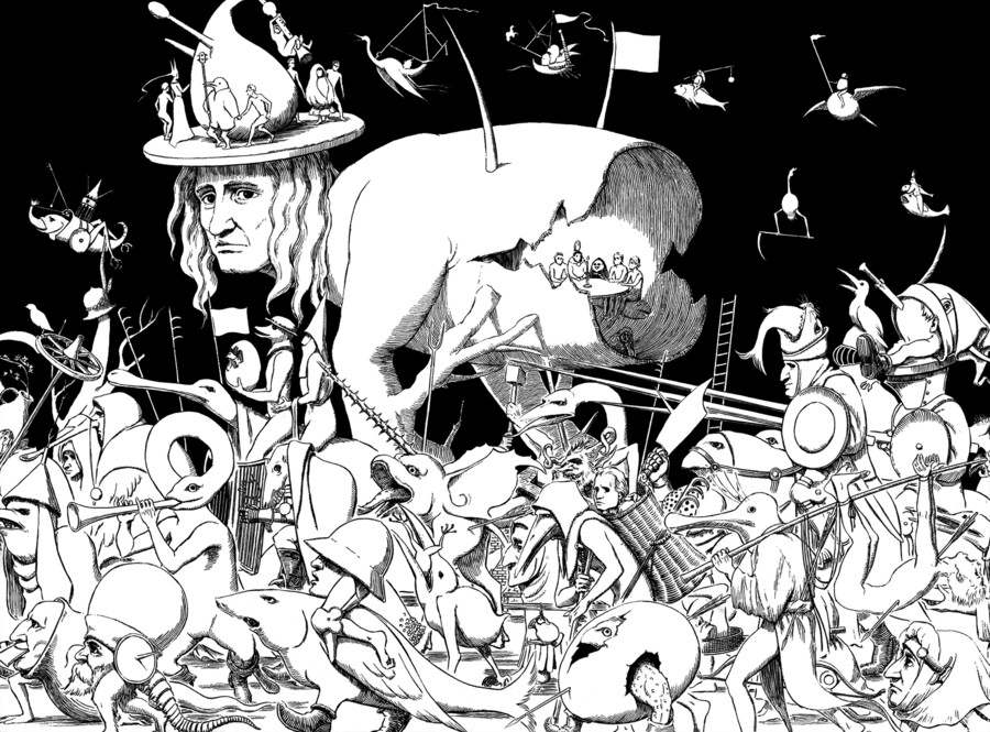 유게이 만화 퀴즈) 초급_4.png