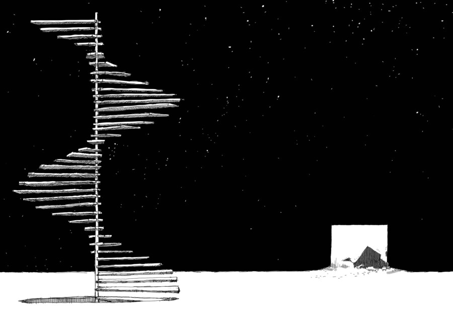 유게이 만화 퀴즈) 초급_8.jpg