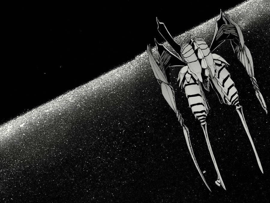 유게이 만화 퀴즈) 초급_10.jpg