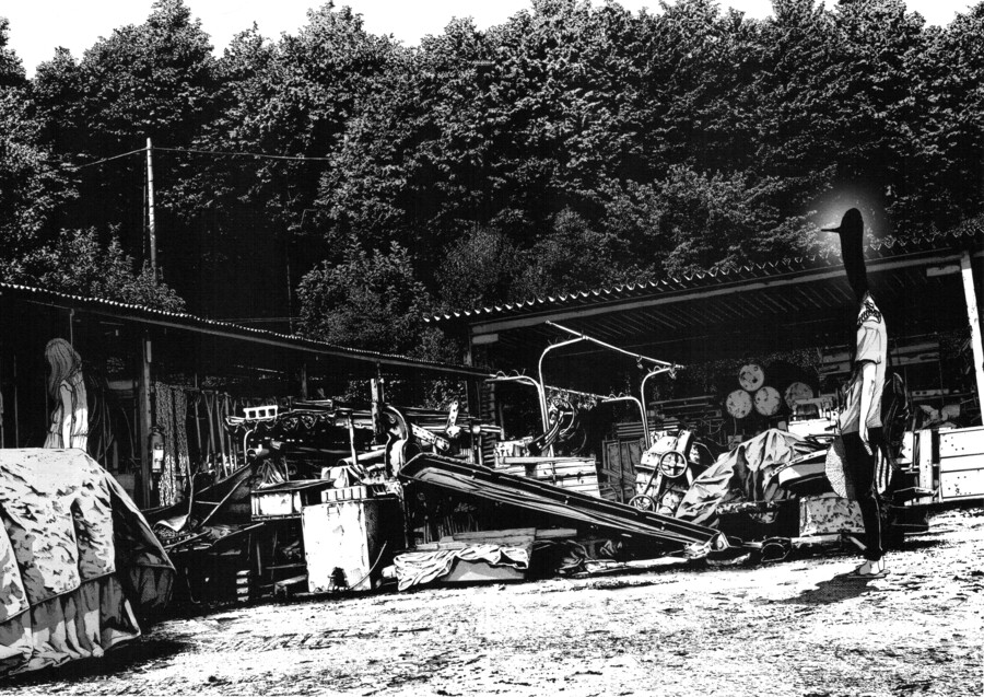 유게이 만화 퀴즈) 초급_6.png