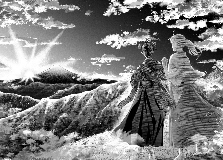 유게이 만화 퀴즈) 초급_2.png