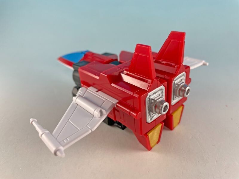 [메가하우스] 머신 빌드 시리즈 3탄 머신 로보 블루제트 리뷰_3.jpg