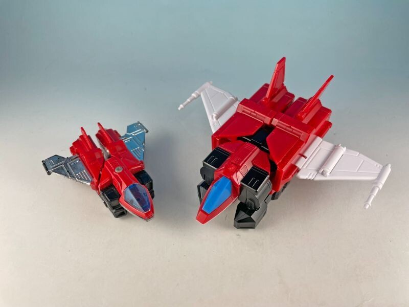 [메가하우스] 머신 빌드 시리즈 3탄 머신 로보 블루제트 리뷰_10.jpg