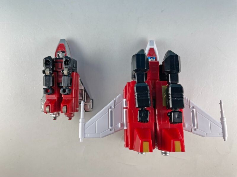 [메가하우스] 머신 빌드 시리즈 3탄 머신 로보 블루제트 리뷰_11.jpg