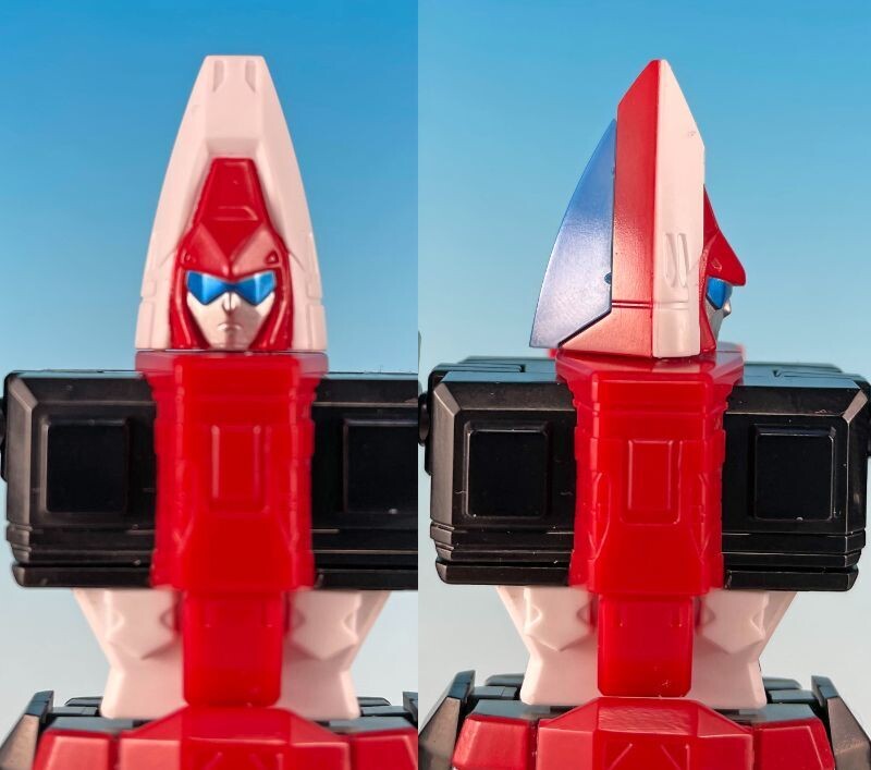 [메가하우스] 머신 빌드 시리즈 3탄 머신 로보 블루제트 리뷰_23.jpg