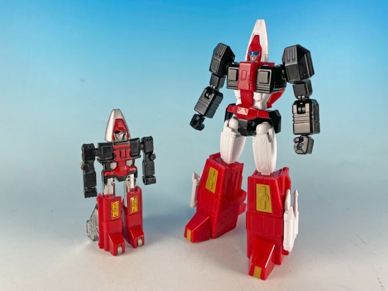 [메가하우스] 머신 빌드 시리즈 3탄 머신 로보 블루제트 리뷰_32.jpg