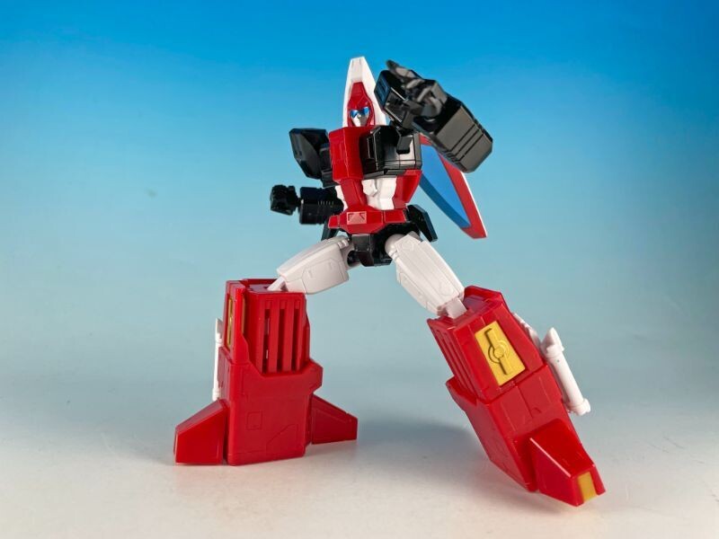 [메가하우스] 머신 빌드 시리즈 3탄 머신 로보 블루제트 리뷰_38.jpg