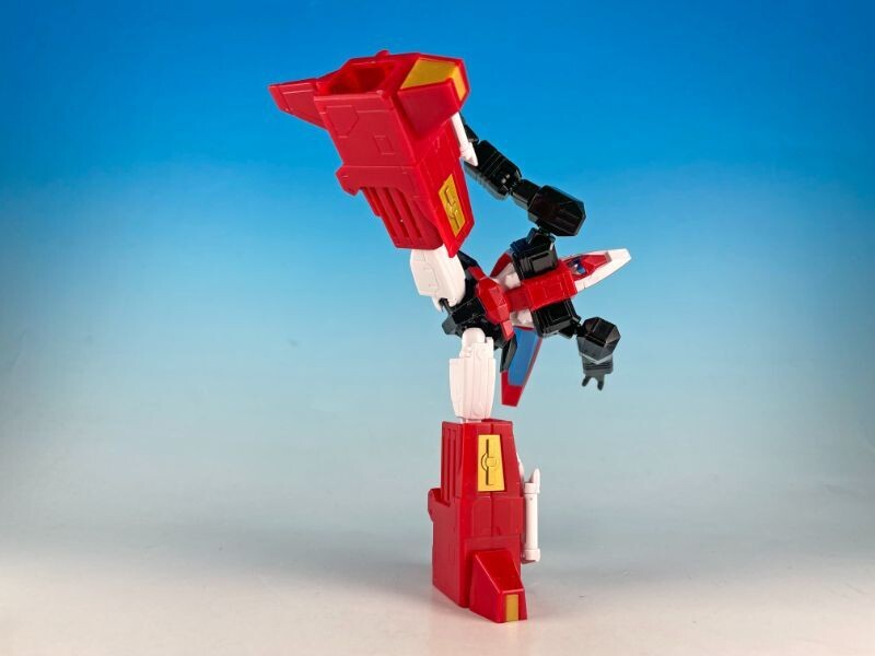 [메가하우스] 머신 빌드 시리즈 3탄 머신 로보 블루제트 리뷰_39.jpg