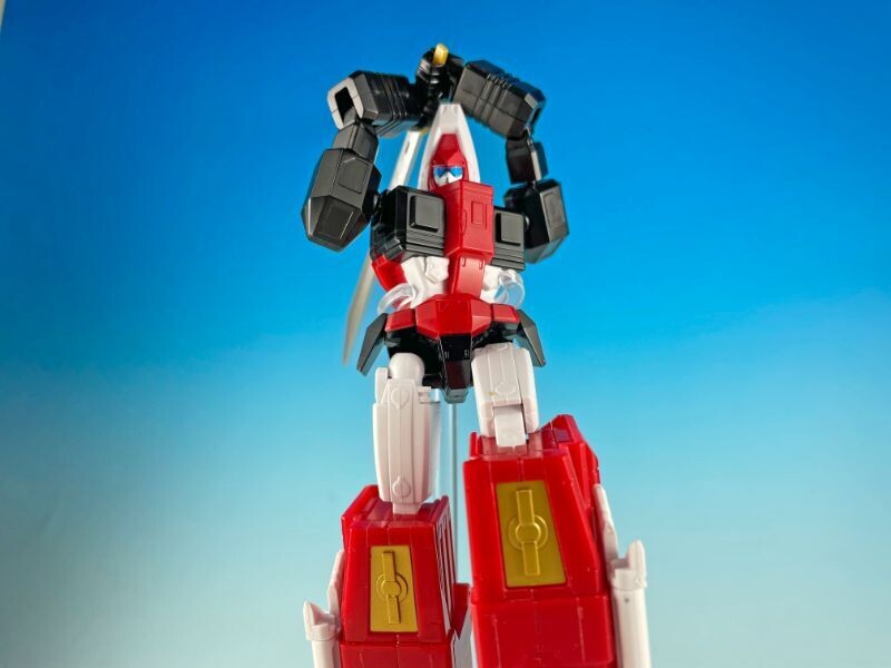 [메가하우스] 머신 빌드 시리즈 3탄 머신 로보 블루제트 리뷰_45.jpg